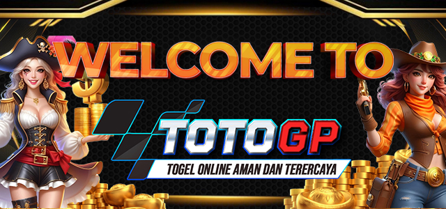 TOTOGP : Link Alternatif Wap Bandar Togel Hongkong